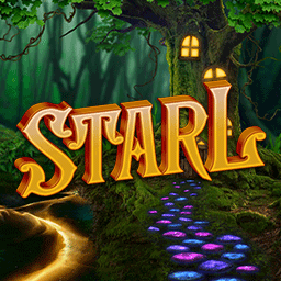 StarL