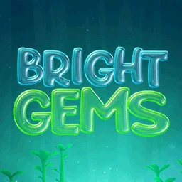 Bright Gems
