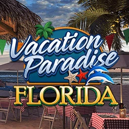 Vacation Paradise: Florida