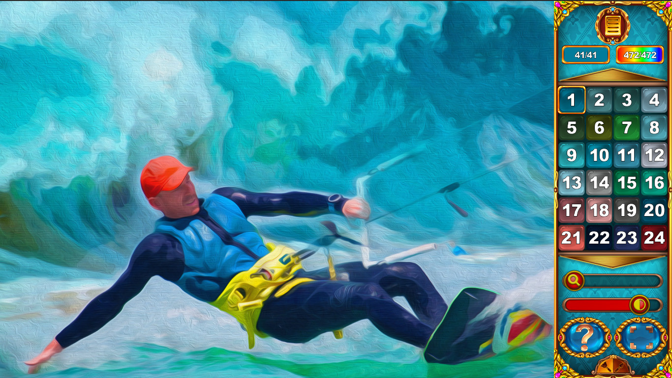 Image 3