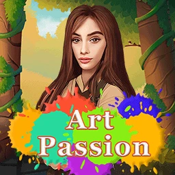 Art Passion
