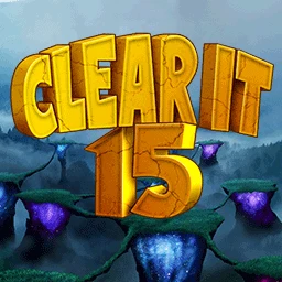 ClearIt 15
