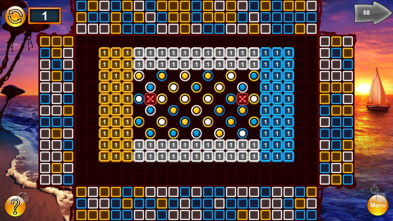 Bild 7