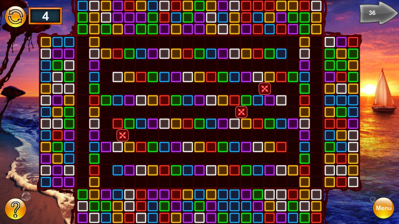 Bild 11
