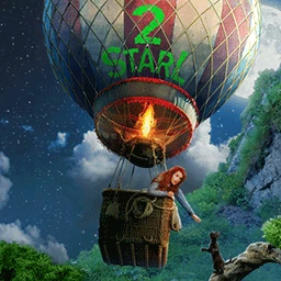 StarL2
