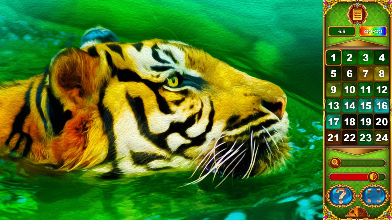 Imagem 4