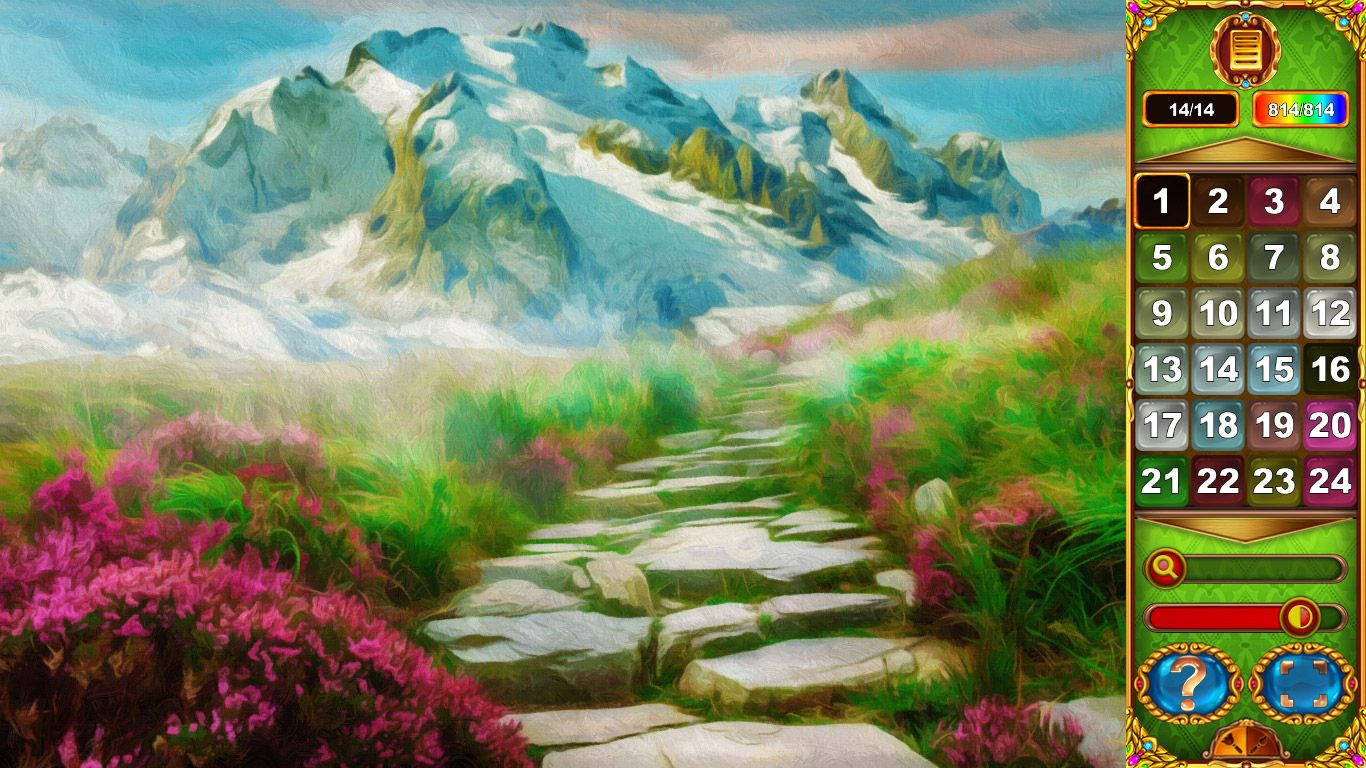 Imagem 10