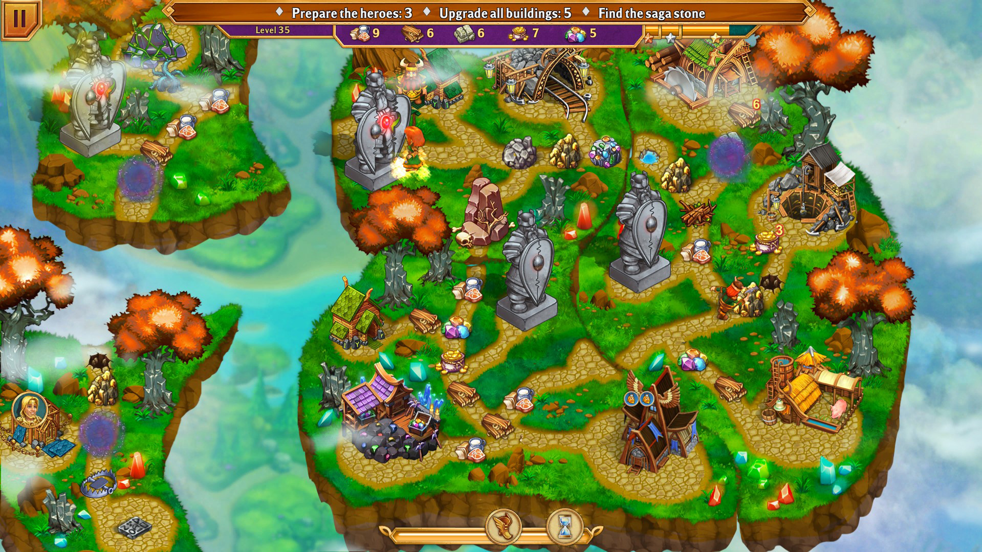 Imagem 5