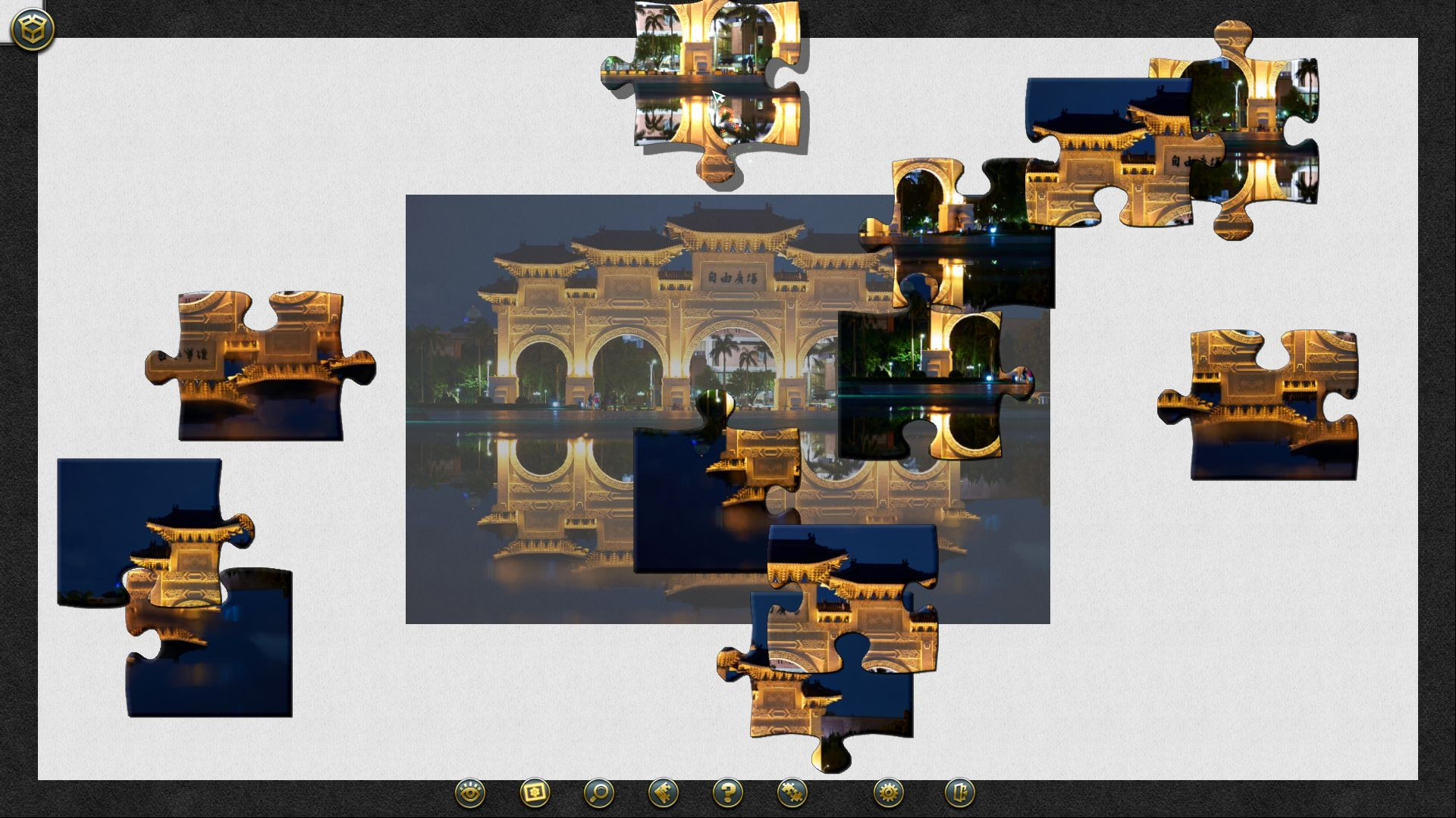 Bild 7