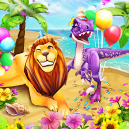 Zoo 2: Animal Park