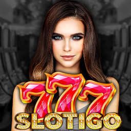 Slotigo