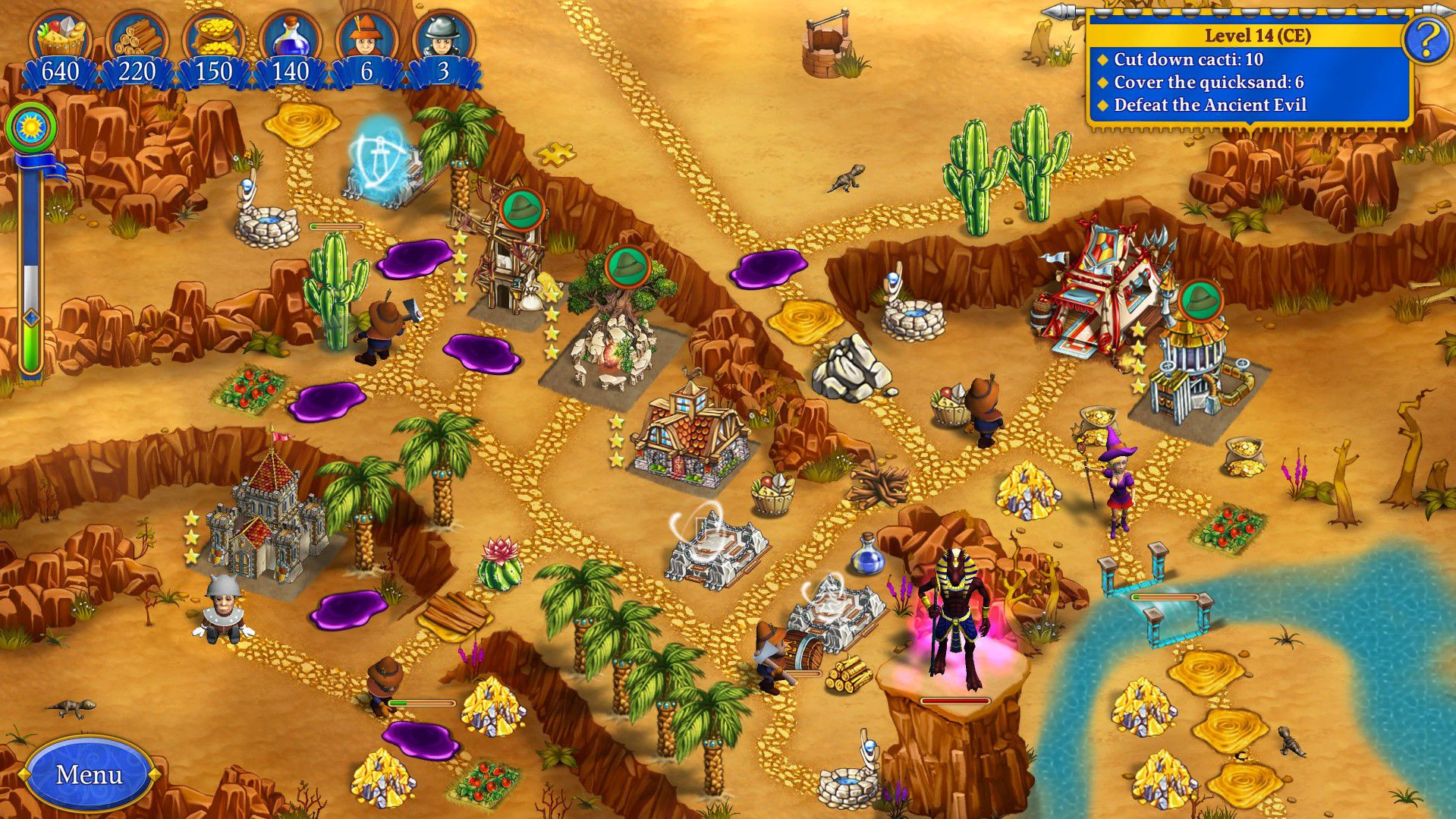 Imagem 9