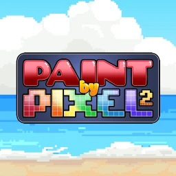 Paint by Pixel 2