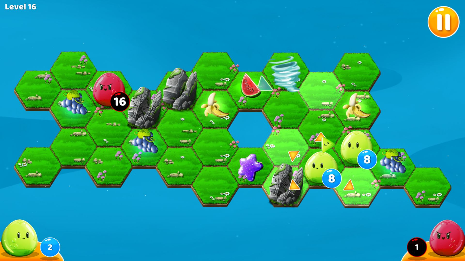 Imagem 6