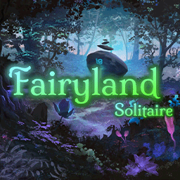 Fairyland Solitaire