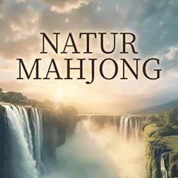 Nature Mahjong