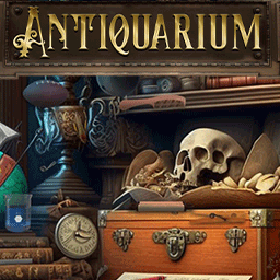 Antiquarium