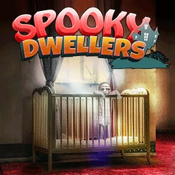 Spooky Dwellers