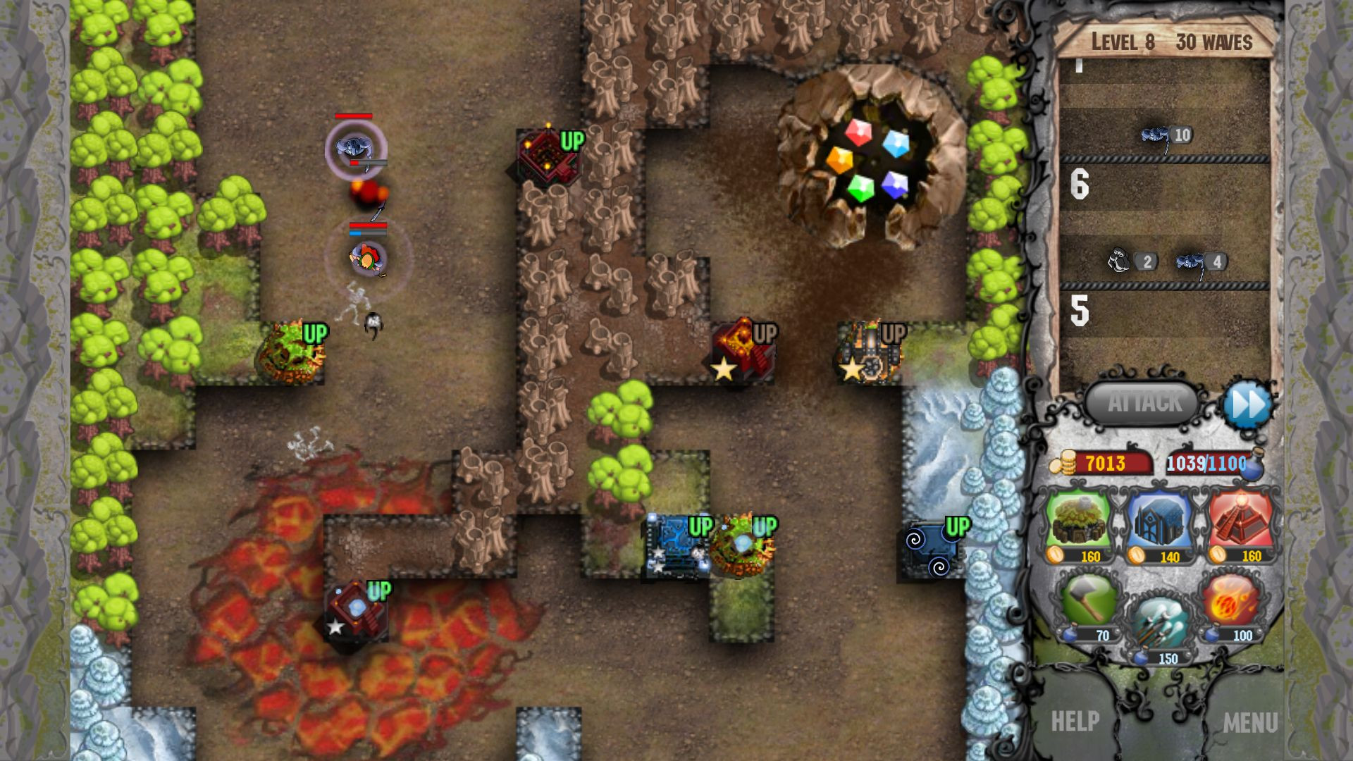 Image 5