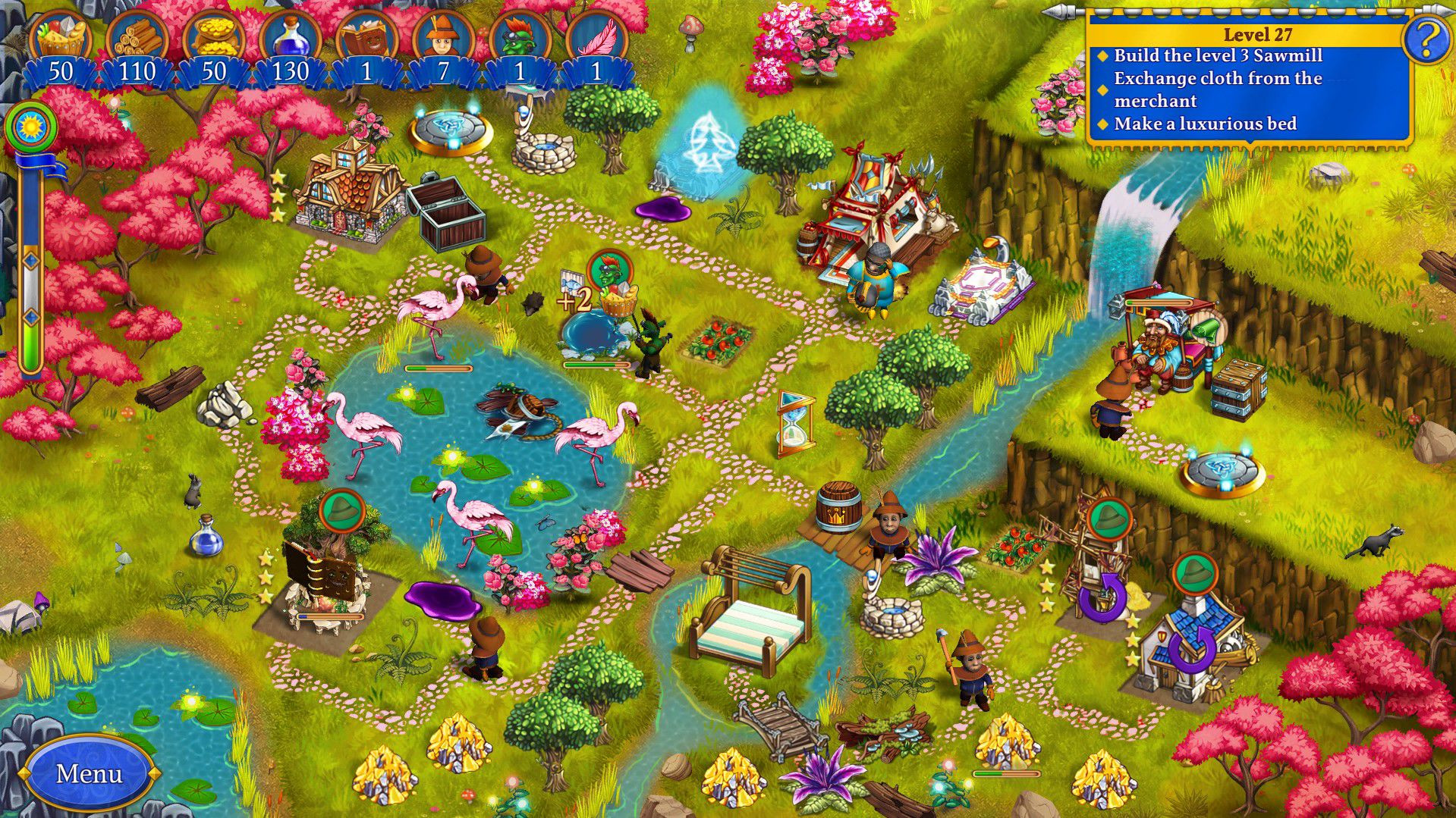 Imagem 3