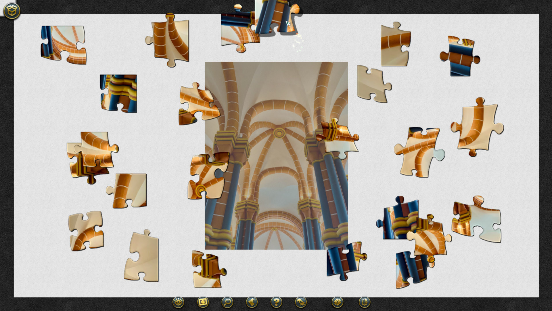 Bild 7