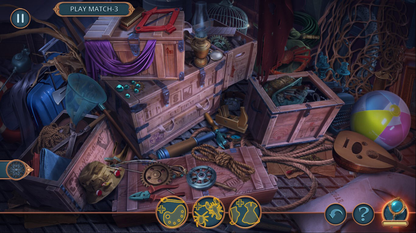 Bild 8