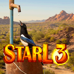 StarL3