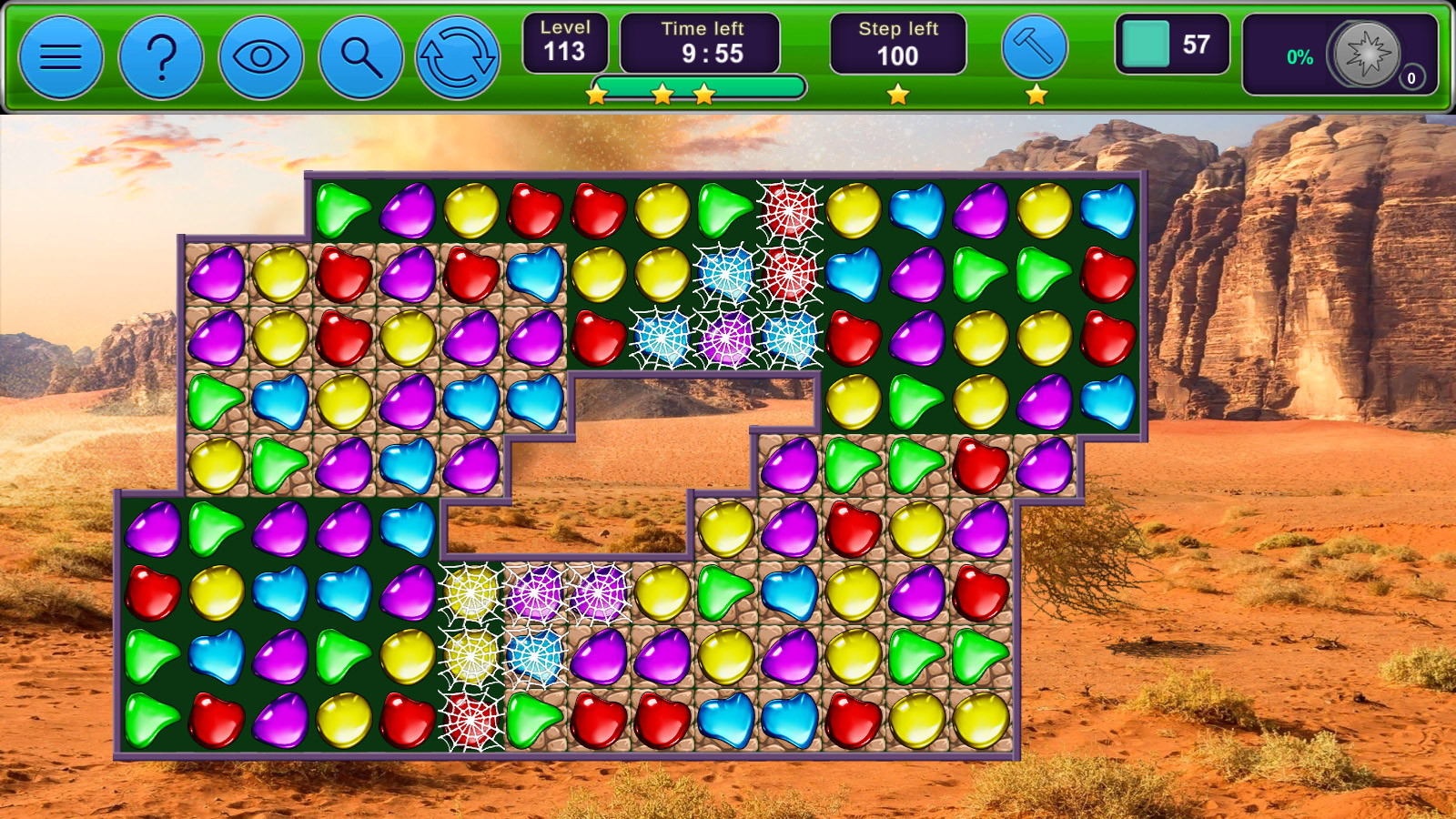 Imagem 4