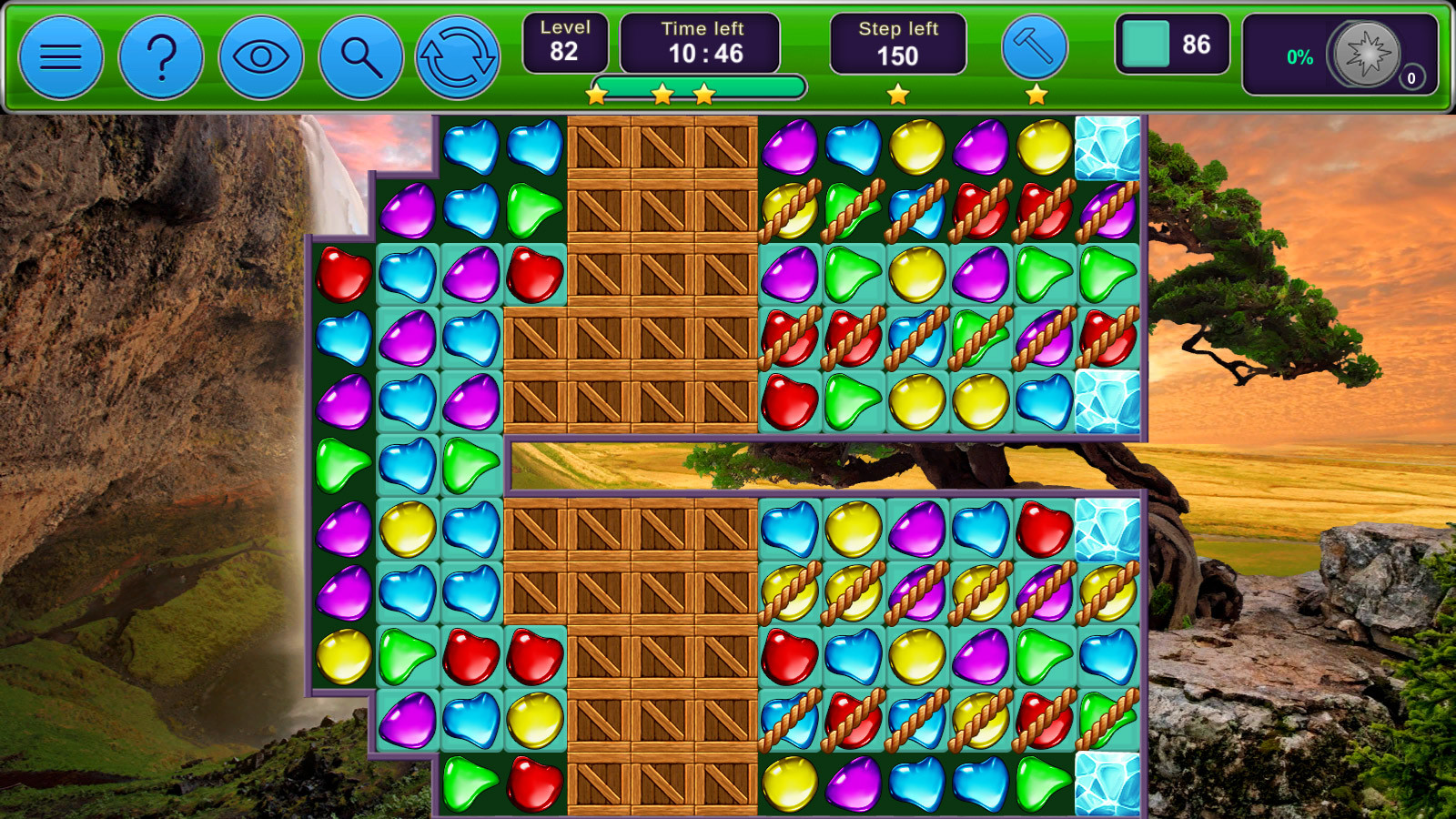 Imagem 5