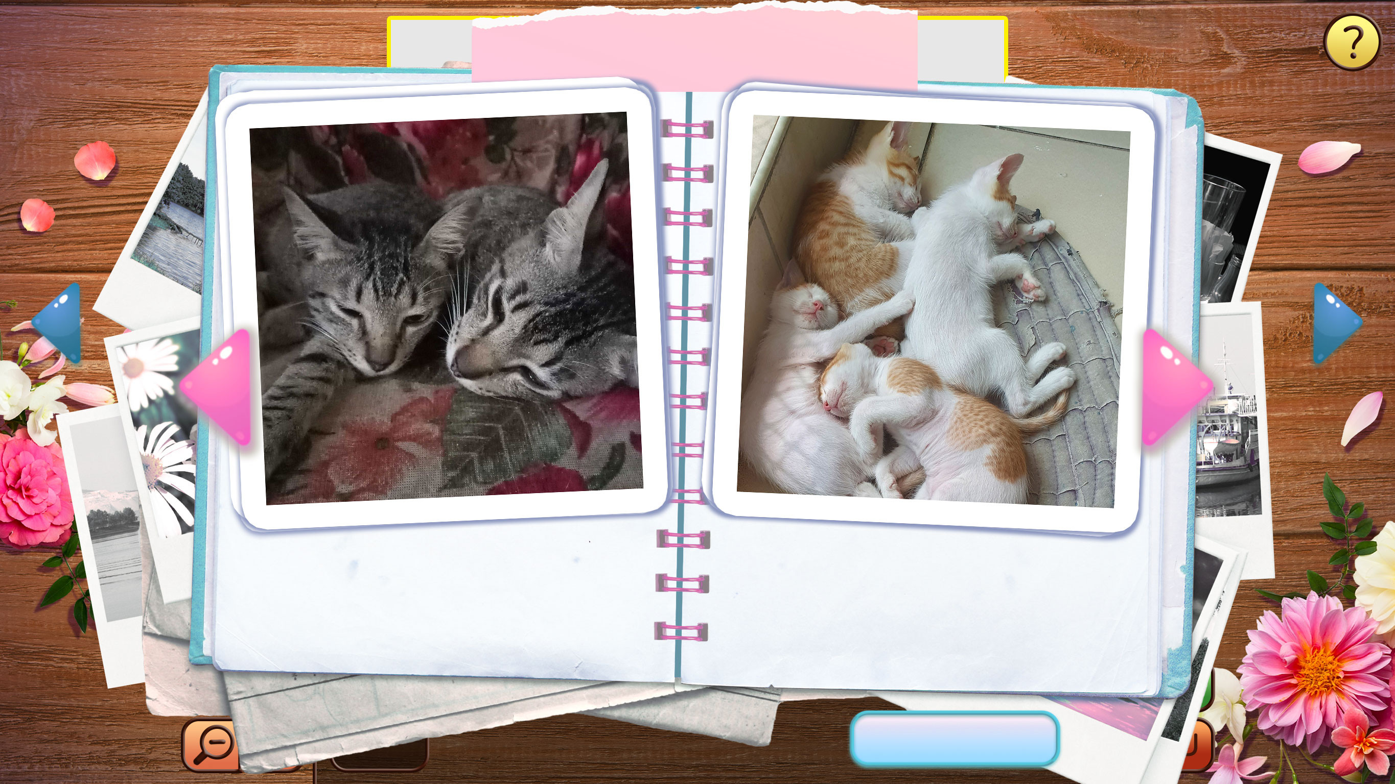 Imagen 3