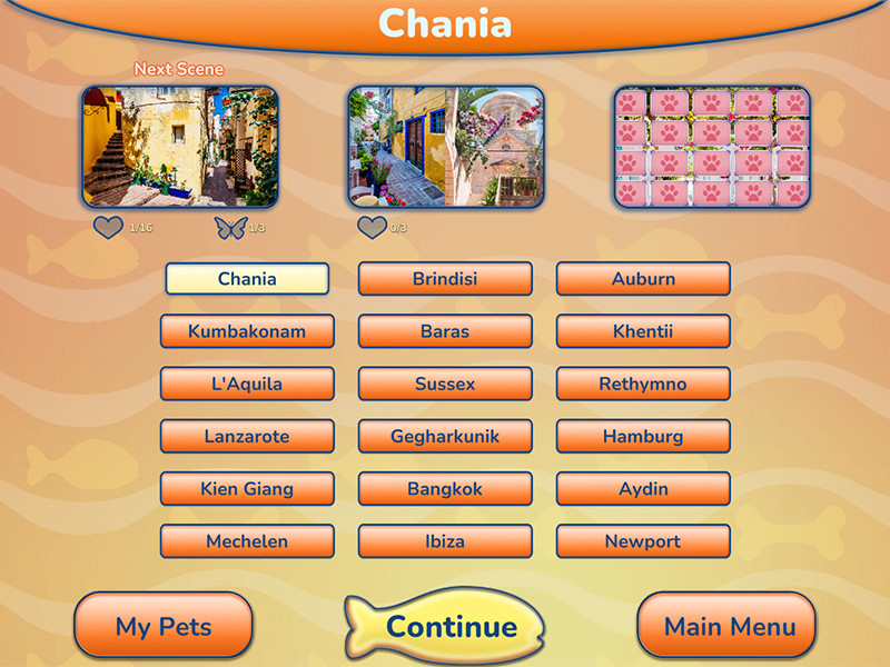 Imagen 4