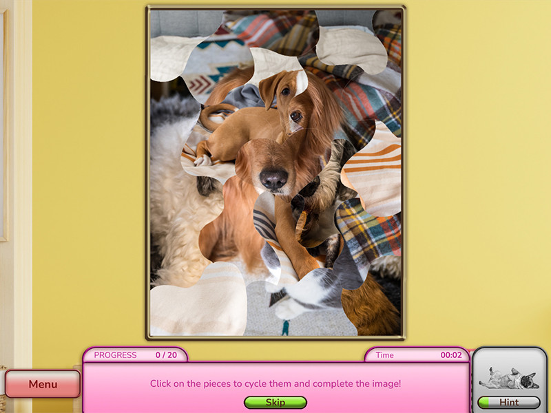 Imagem 3