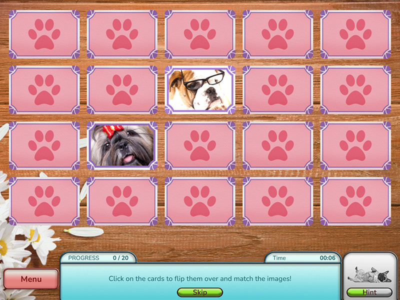 Imagem 4