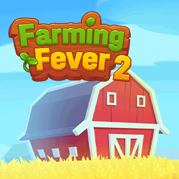 Farming Fever 2