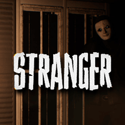 Stranger