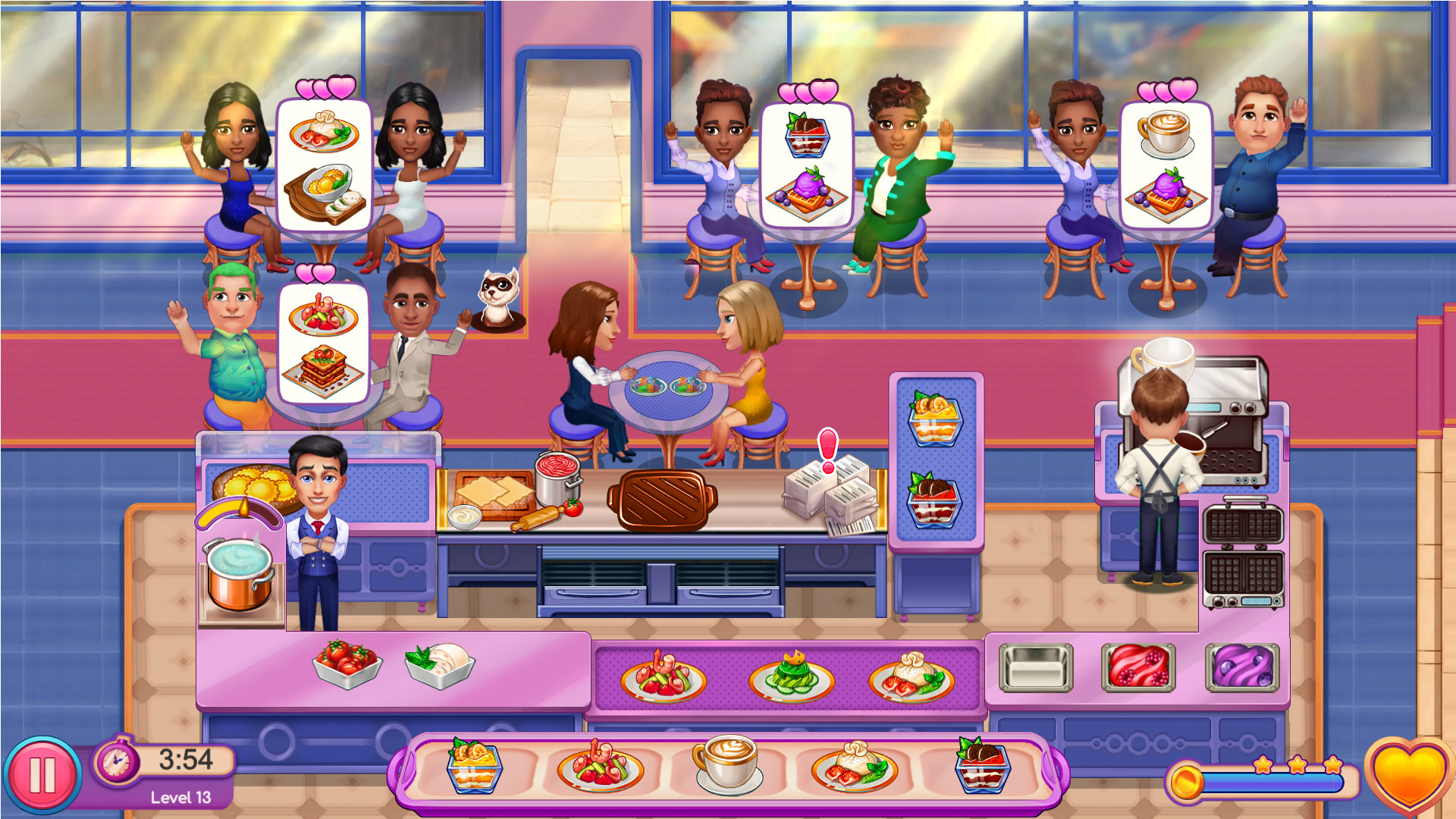 Imagem 4