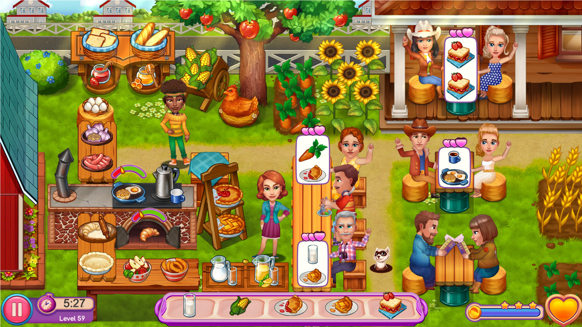 Imagem 8