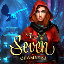 The Seven Chambers (1)