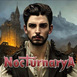 Nocturnarya
