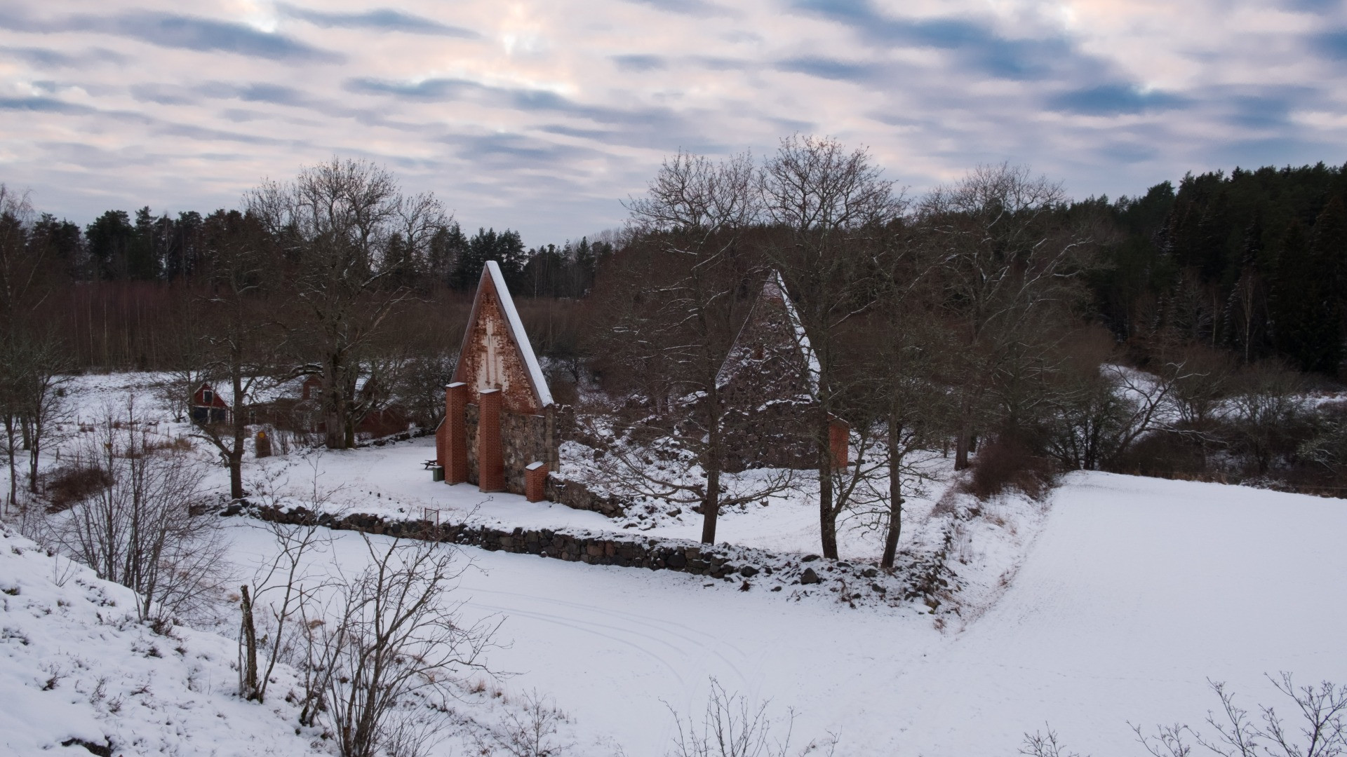 Image 4