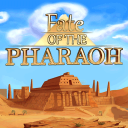 Fate of the Pharaoh