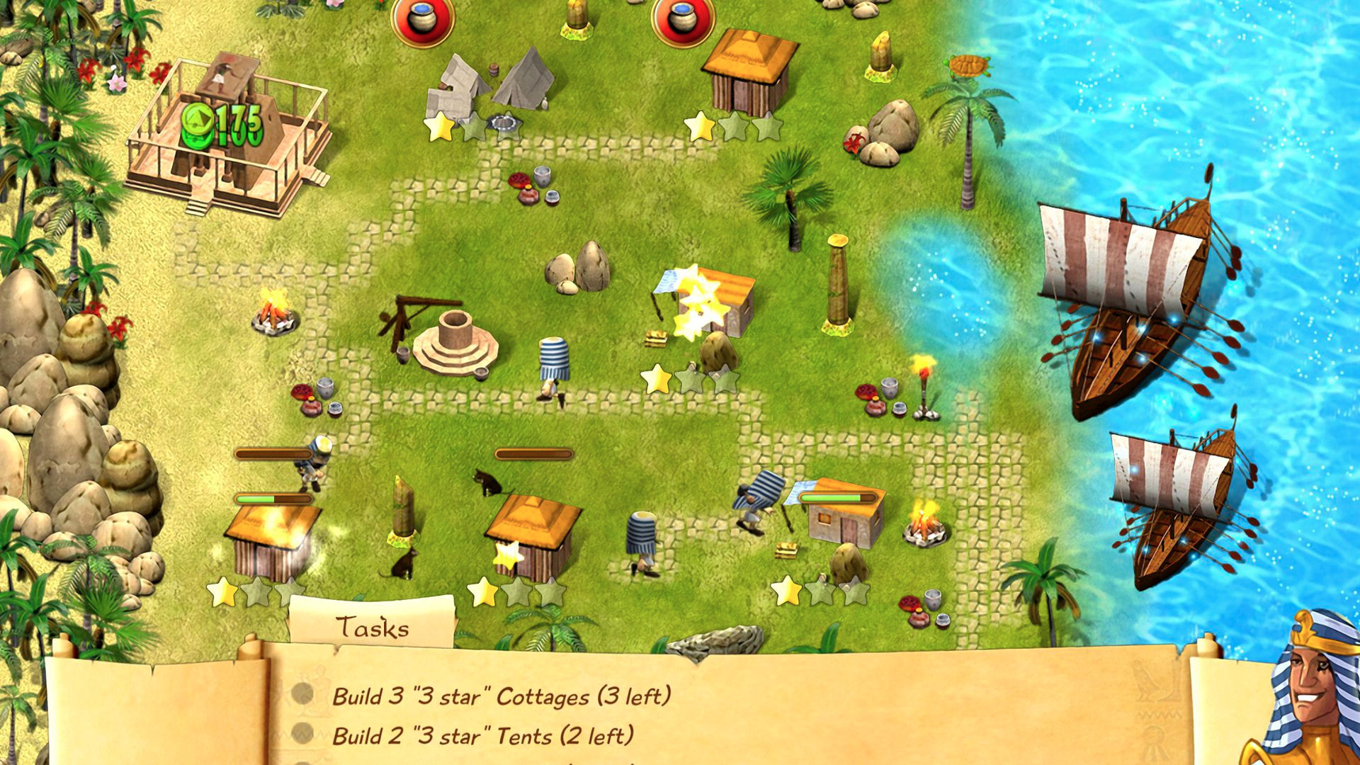 Imagem 5