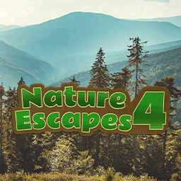 Nature Escapes 4