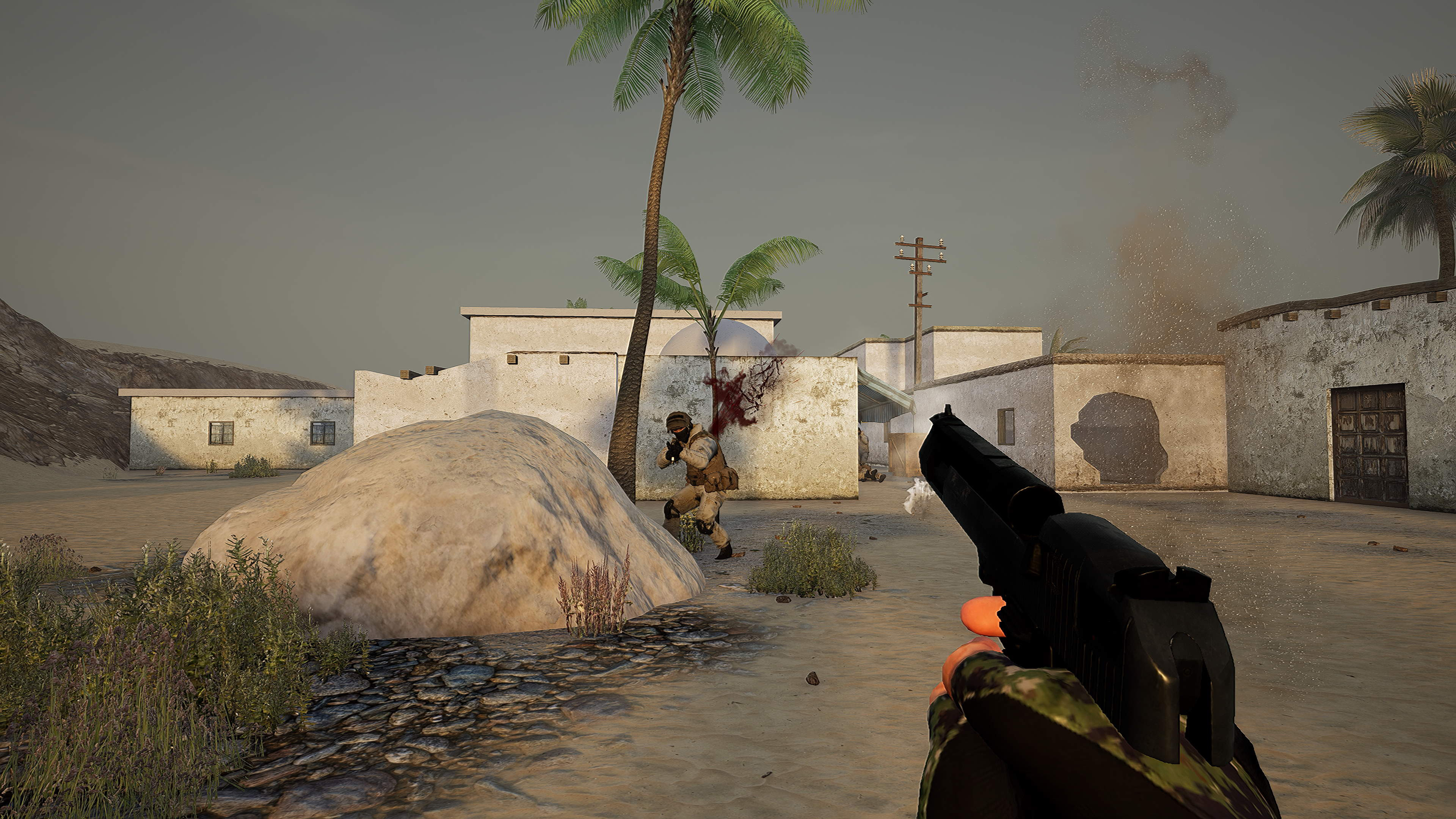 Imagem 4