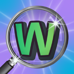 Word Search