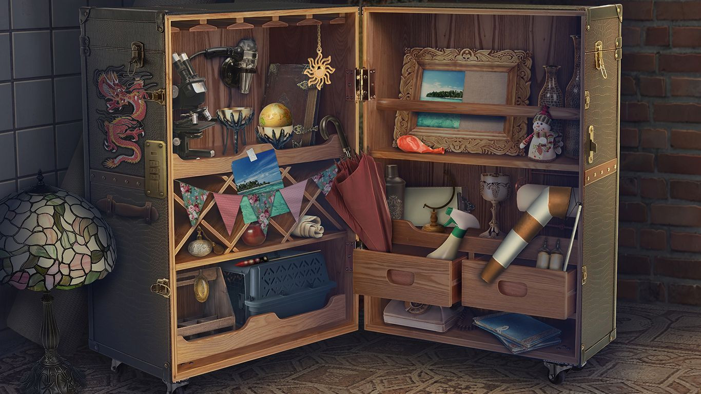 Image 4