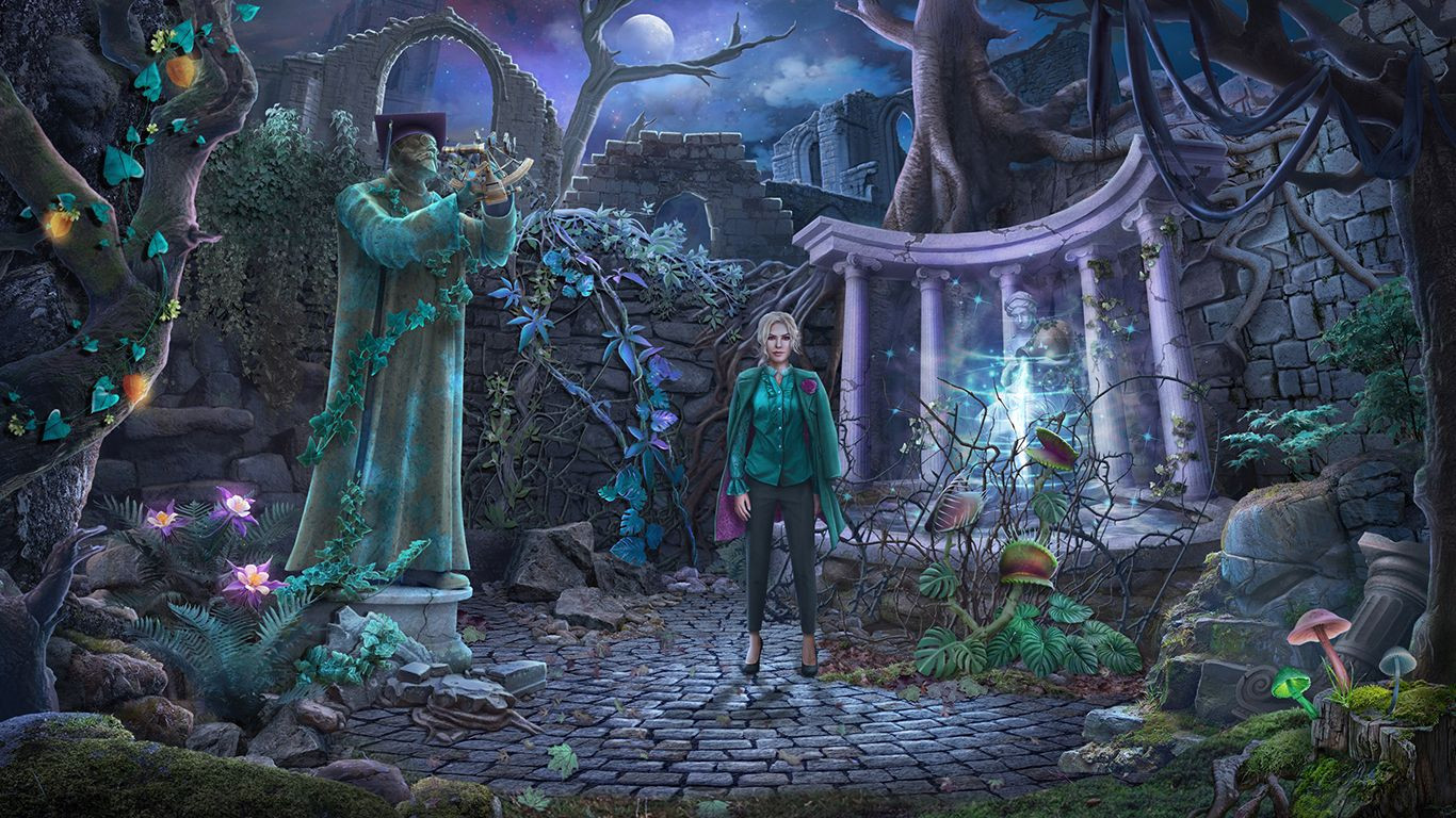 Image 5