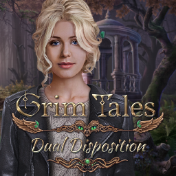 Grim Tales: Dual Disposition