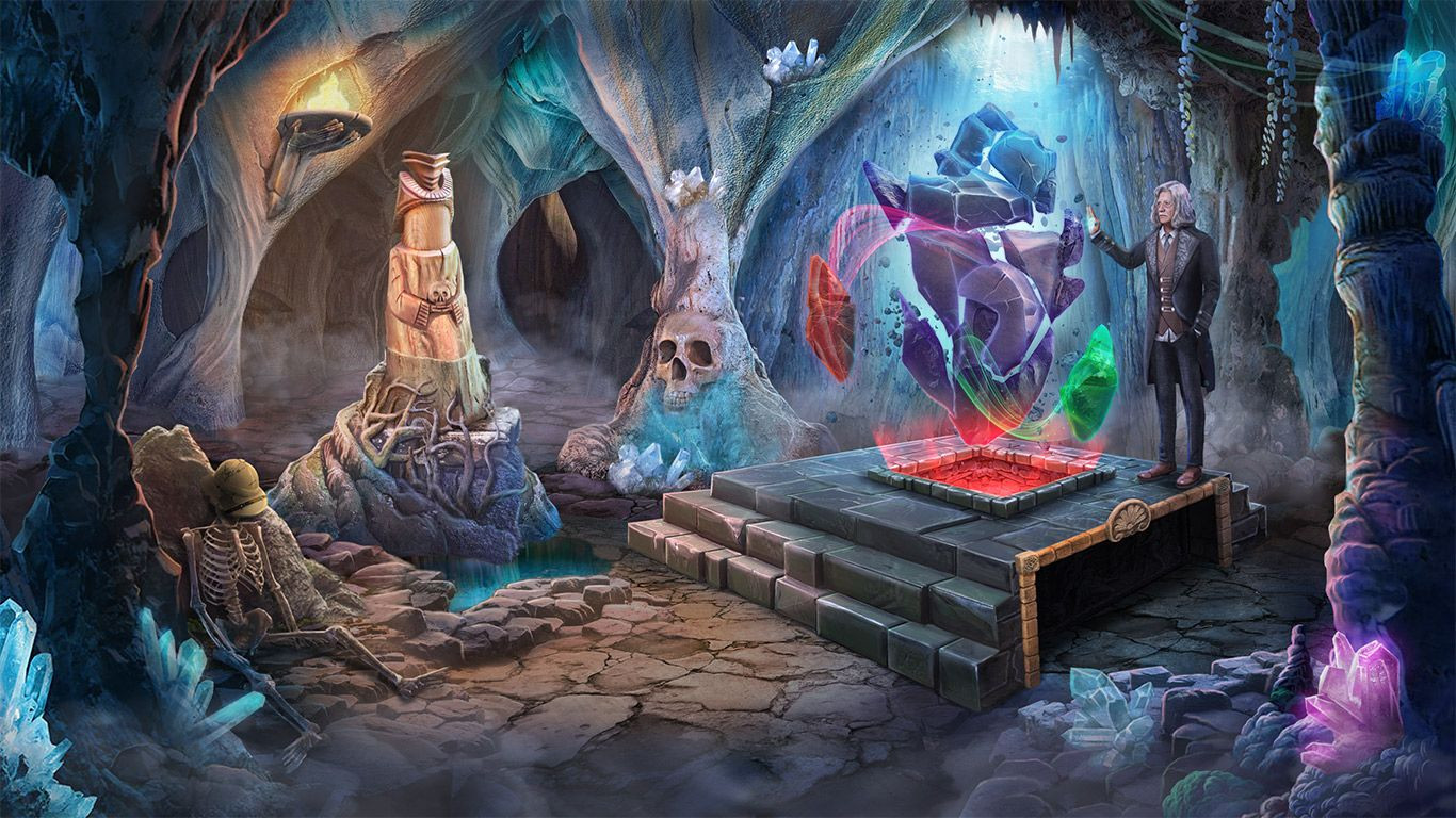 Image 3