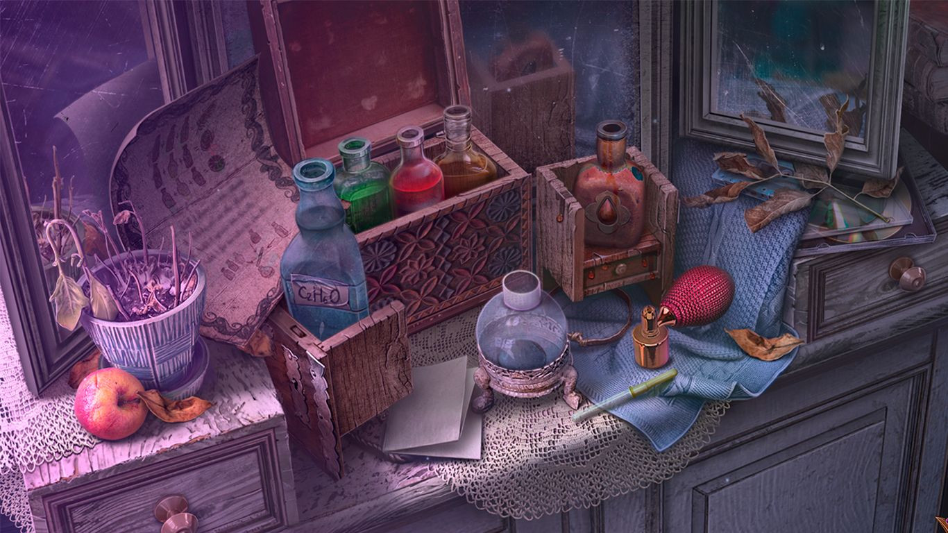 Image 8